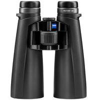 Zeiss Victory HT 10x54 