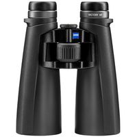 Zeiss Victory HT 8x54 