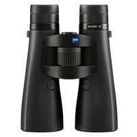 Zeiss Victory RF 10x54 