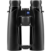 Zeiss Victory SF 10x42, schwarz 