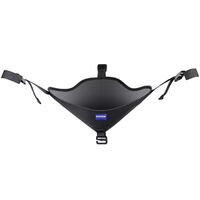 Zeiss Zubehör Tasche 