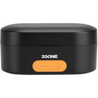 ZGCINE Rode Wireless GO Charging Case (ZG-R30) 