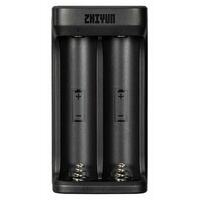 Zhiyun Battery Charger  für Weebill-C 