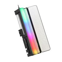 Zhiyun CINEPEER C100  Standard