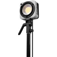 Zhiyun CINEPEER  CG200