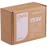 Zhiyun CINEPEER  CM15