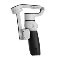 Zhiyun CINEPEER CQ5  Standard