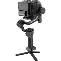 Zhiyun CINEPEER CRANE 4E 