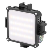Zhiyun FIVERAY M20  LED Leuchte
