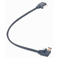 Zhiyun Mikrokabel zu Lightning für Smooth4 / Q2 