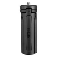 Zhiyun Mini tripod for mobile gimbal 