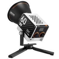 Zhiyun MOLUS G60 COMBO LED Leuchte 