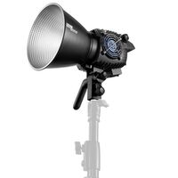 Zhiyun MOLUS LED COB Light  B200