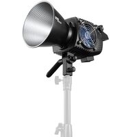 Zhiyun MOLUS LED COB Light  B300