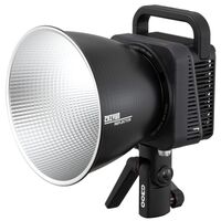 Zhiyun MOLUS LED Light G300 