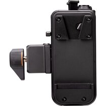 Zhiyun MOLUS X200 - LED COB Light  Bi-Color Combo