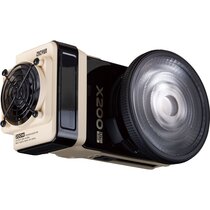 Zhiyun MOLUS X200 - LED COB Light  RGB Standard