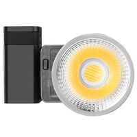 Zhiyun MOLUS X60  Combo