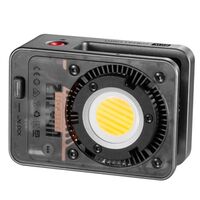 Zhiyun MOLUS X60  Standard