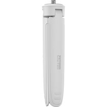 Zhiyun SMOOTH Q5 Ultra  Kit Smooth Q4 & Combo