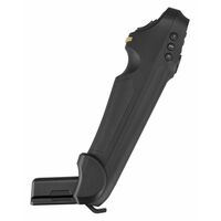 Zhiyun TransMount 3S SmartSling Handle 