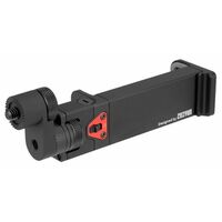 Zhiyun TransMount Mobiltelefon-Halter 