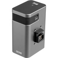Zhiyun X100 Griffbatterie 