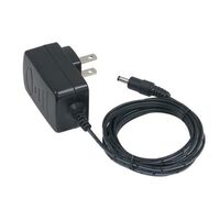 Zoom AC Adapter for H4n, H4nPro, R16, R24 AD-14 