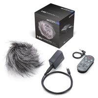 Zoom APH-6 Zubehörset 