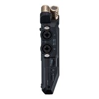 Zoom Audio Recorder  H6essential