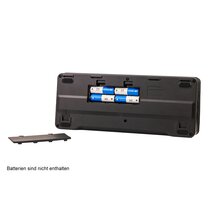 Zoom LiveTrak L-6max, schwarz digitales Mischpult 