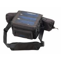 Zoom PCF-8n Tasche für F8n 