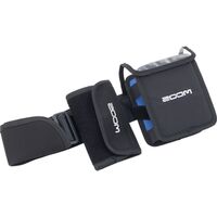 Zoom Protective Case PCF-6 für F6 