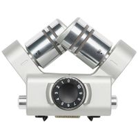 Zoom XYH6 Stereo Mikrofon 