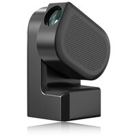 ZWO Smart Telescope AP 50/250 Seestar S50 