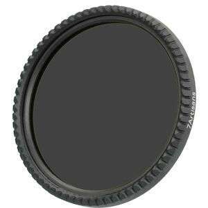 7Artisans Hinterlinsenfilter 34mm ND1000 für 9mm 