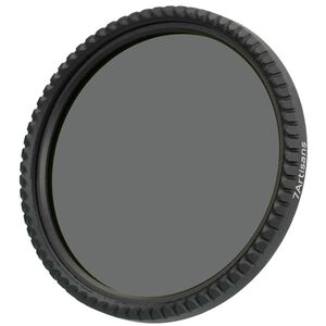 7Artisans Hinterlinsenfilter 34mm ND64 für 9mm 