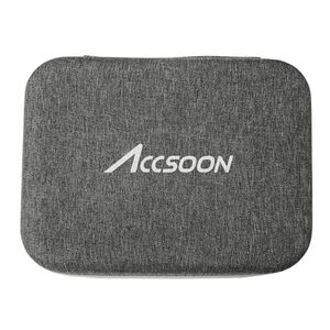 Accsoon Carrying Case für CineView 