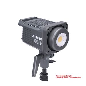 Amaran 100d S (EU-Version) 