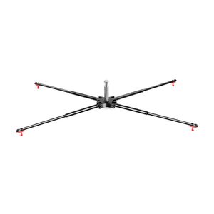 Amaran Bracket für Amaran  F21