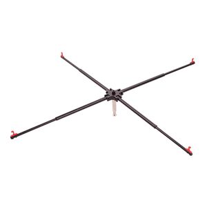 Amaran Bracket für Amaran  F22