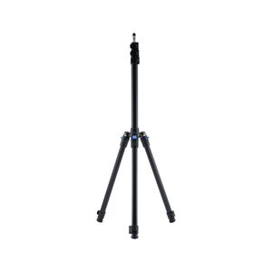 Amaran Light Stand (2m)  2m