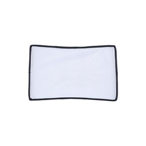 Amaran Pano 60c  Softbox