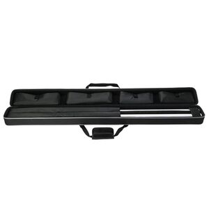 Amaran PT4c 2-Light Production Kit (EU version) 