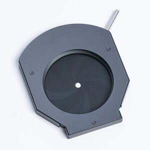 Amaran Spotlight SE Iris Irisblende 