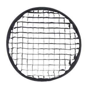 Amaran Verge Max Light Control Grid 