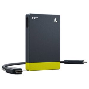 Angelbird CFexpress B Card Reader PKT 