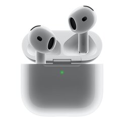 Apple AirPods 4 