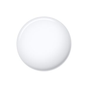 Apple AirTag Bluetooth-Tracker  1er