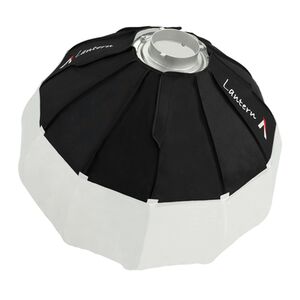 Aputure Softbox COB accessories Lantern Bowens 